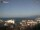 Webcam in Trieste, 33 km