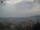 Webcam in Triest, 7.5 km entfernt