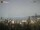 Webcam in Trieste, 0.2 mi away