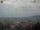 Webcam in Trieste, 0.9 km