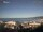 Webcam in Trieste, 33 km