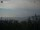 Webcam in Trieste, 0 mi away
