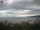 Webcam in Trieste, 0.2 km