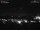 Webcam in Trieste, 0.2 mi away