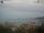 Webcam in Trieste, 13.6 km