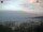 Webcam in Trieste, 8.7 km
