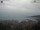 Webcam in Triest, 1.3 km entfernt
