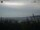 Webcam in Trieste, 0.2 mi away