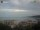 Webcam in Trieste, 13.6 km