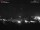 Webcam in Trieste, 0.2 mi away