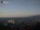 Webcam in Trieste, 3.4 mi away