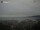 Webcam in Triest, 33 km entfernt