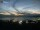 Webcam in Trieste, 0.6 mi away
