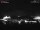 Webcam in Trieste, 5 km