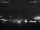 Webcam in Trieste, 0.2 mi away