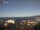 Webcam in Trieste, 5.2 mi away