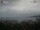 Webcam in Trieste, 0.2 mi away