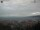 Webcam in Trieste, 0 mi away