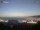 Webcam in Trieste, 0.5 mi away