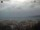 Webcam in Triest, 7.5 km
