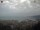 Webcam in Trieste, 2.9 mi away