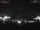 Webcam in Trieste, 0.2 mi away