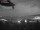 Webcam in Trieste, 12.7 mi away