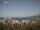 Webcam in Triest, 1.3 km entfernt