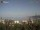 Webcam in Trieste, 0.2 mi away