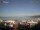 Webcam in Triest, 1.3 km entfernt