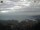Webcam in Triest, 5 km