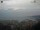 Webcam in Triest, 1.3 km