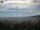 Webcam in Trieste, 12.7 mi away