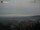 Webcam in Trieste, 0.5 km