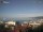 Webcam in Triest, 1.3 km entfernt
