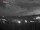 Webcam in Trieste, 0.1 mi away