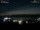 Webcam in Trieste, 12.7 mi away