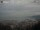 Webcam in Trieste, 5 km