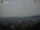 Webcam in Trieste, 33 km