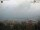 Webcam in Trieste, 3.4 mi away