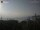 Webcam in Trieste, 0.2 mi away