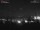 Webcam in Trieste, 0.2 km