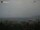 Webcam in Trieste, 0.2 mi away