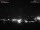 Webcam in Trieste, 33 km