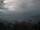 Webcam in Trieste, 0 km