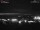 Webcam in Trieste, 19.6 km