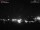Webcam in Trieste, 33 km