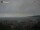 Webcam in Trieste, 0.5 mi away