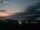 Webcam in Trieste, 13.5 km