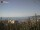 Webcam in Trieste, 0 mi away